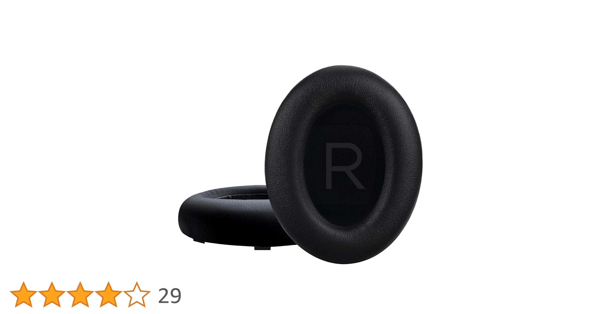 【aki】BOSE NC700ヘッドホン イヤーパッド破れあり価格 aki】BOSE NC700ヘッドホン イヤーパッド破れあり価格 楽天市場